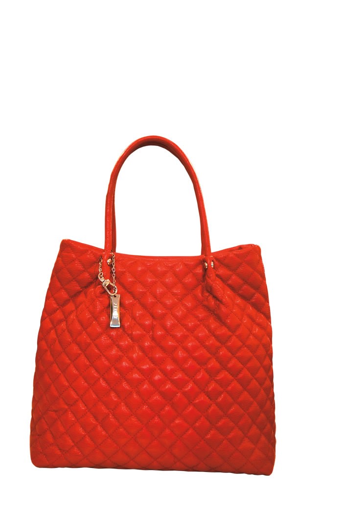 Woodbury, um outlet para os atletas do consumo