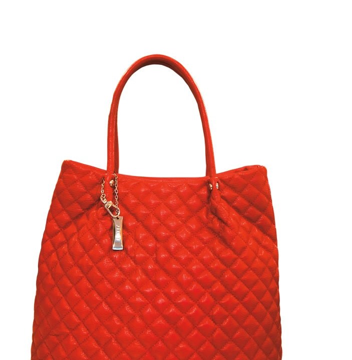 Compras em Nova York 2245b - Woodbury - DKNY