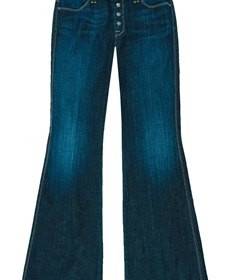 aventura6.jpeg Jeans Seven feminino modelo Biancha: US$ 178,00