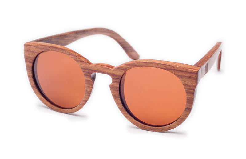 &Oacute;culos de sol Yeva, R$ 468,00, na <a href="https://www.starpoint.com.br" rel="Star Point" target="_blank">Star Point</a>