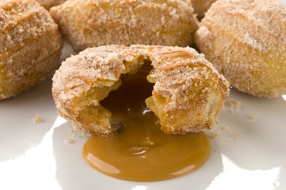 Confira a avaliação de comes e bebes servidos em salas VIPs de cinema