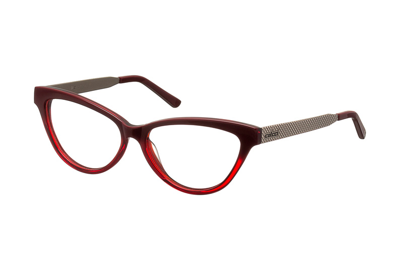Arma&ccedil;&atilde;o para &oacute;culos de acetato, R$ 450,00, da <a href="https://www.colccioculos.com.br" rel="Colcci Eyewear" target="_blank">Colcci Eyewear</a>