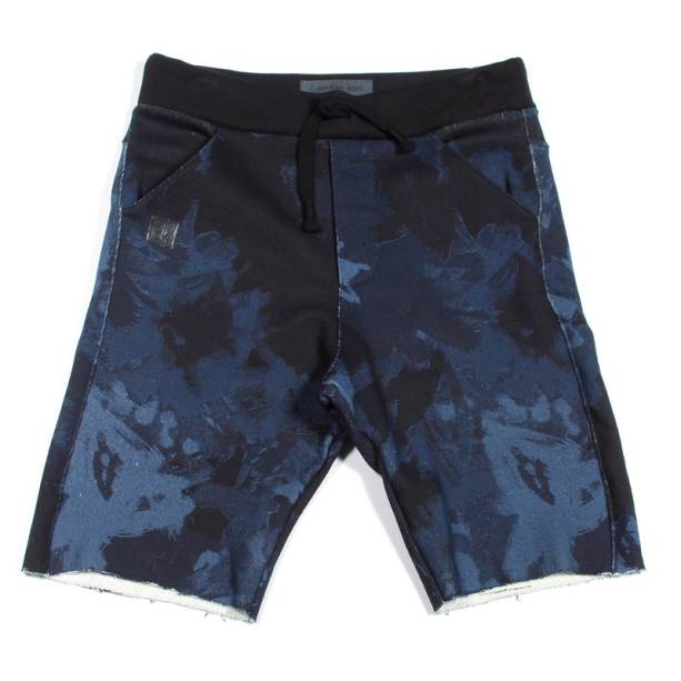 Bermuda da Calvin Klein Jeans, R$ 359,00, tel.&nbsp;3817.5704
