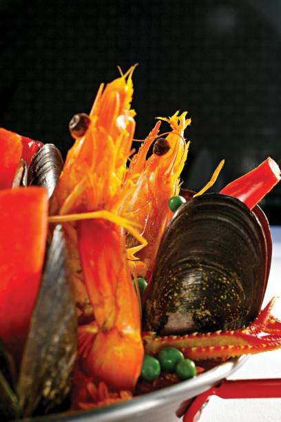 Bar do Alemão - Alphaville Bar do Alemão - Alphaville