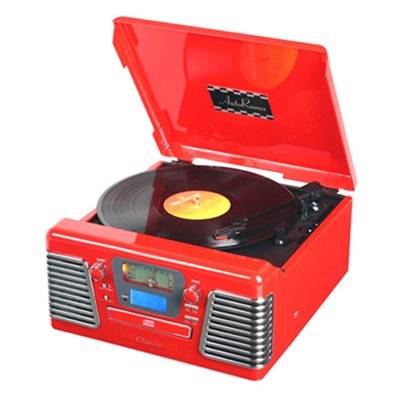 R&aacute;dio autorama vermelho, R$ 1 790,00, da <a href="https://www.finaestampa.com.br/" rel="Fina Estampa" target="_blank">Fina Estampa</a>