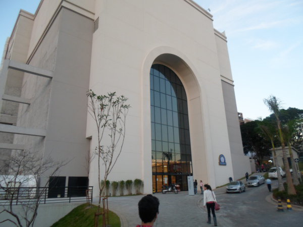 shopping-metro-tucuruvi_divulgacao-1