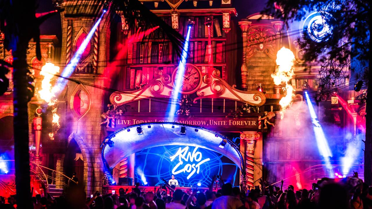 Tomorrowland2