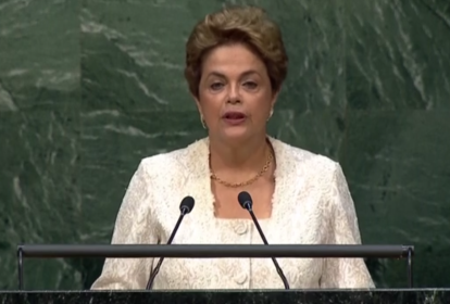 dilma-onu