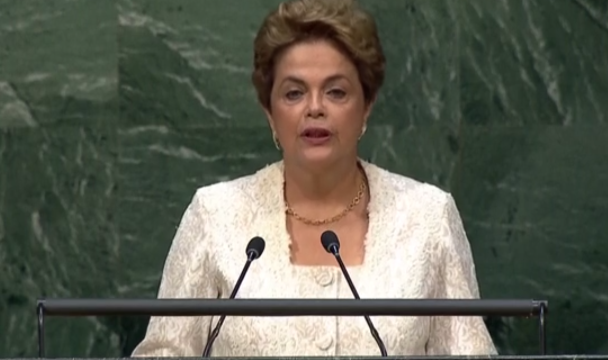 dilma-onu