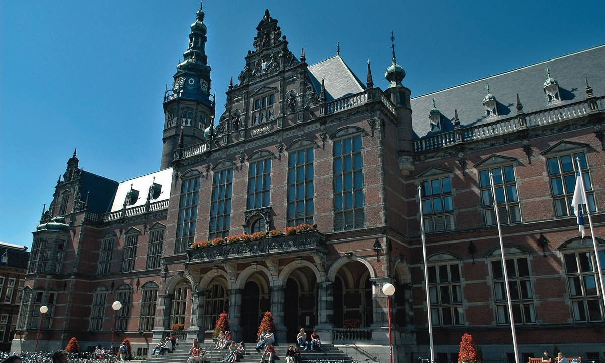Universidade Holanda-2244