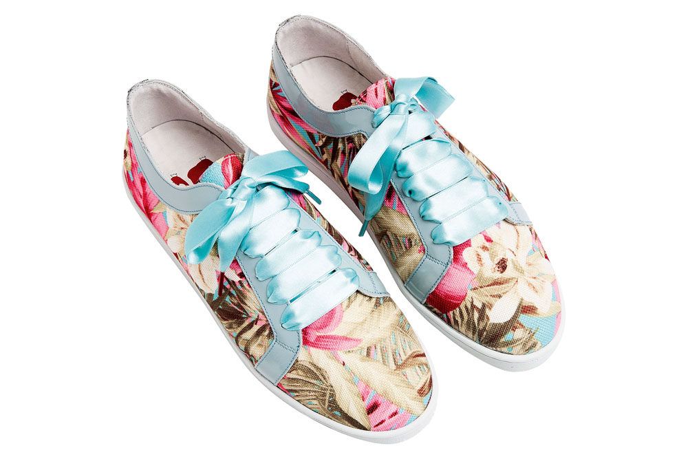 As Boas Compras: produtos bacanas cujas vendas ajudam projetos sociais