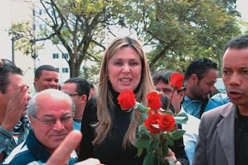 Faroeste em Jandira