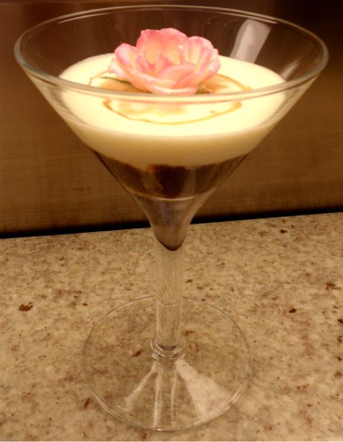 Cafés gelados para refrescar a rotina