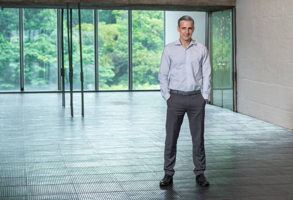 Masp abre inscrições para formação de artistas e curadores