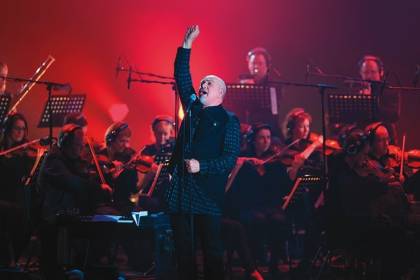 image001.jpeg Peter Gabriel