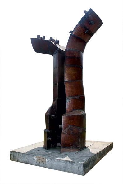 MuBe
