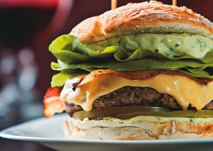 Três lugares para lanchar com a garotada após assistir ‘Tic Tic Tati’