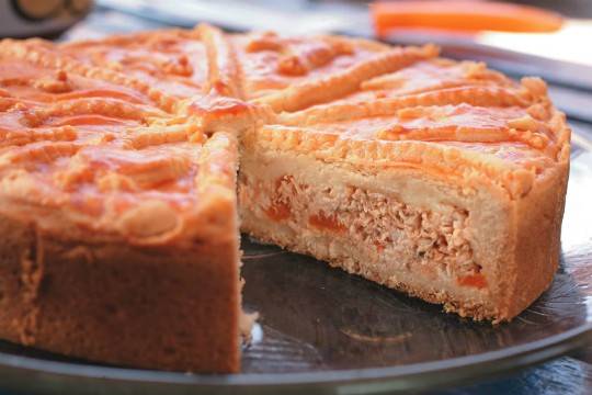 Dez endereços que apostam em uma única especialidade
