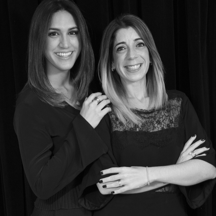 Dez dicas de como planejar seu casamento