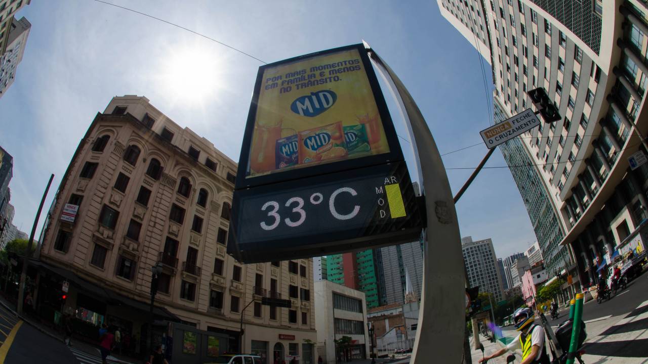 Calor