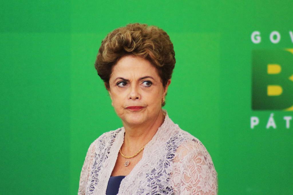 Impeachment: as principais perguntas e respostas sobre o processo