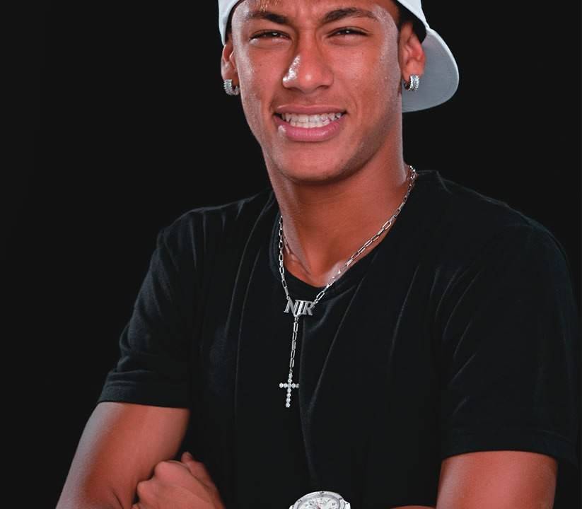 Neymar - Redbull - 2241 - 44