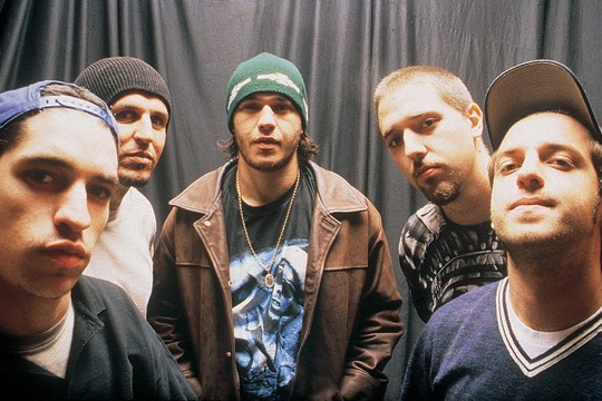 ‘Charlie Brown sem o Chorão não existe’, diz Champignon