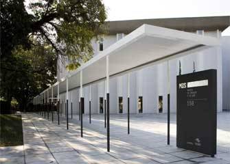 Atualização do Plano SP não muda funcionamento dos museus em janeiro