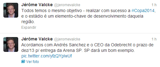 jerome