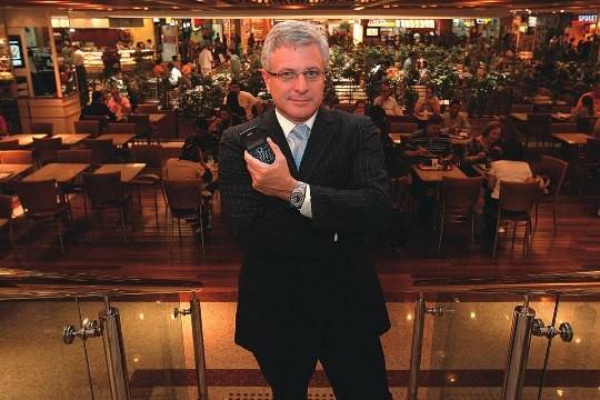 Aplicativos ajudam polícia a solucionar furtos de celulares e tablets