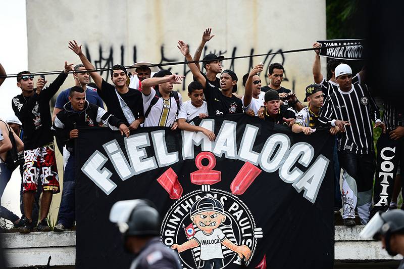 O time faz a estreia jogando contra o Paulista no dia 20 de janeiro, em Jundiaí O time faz a estreia jogando contra o Paulista no dia 20 de janeiro, em Jundiaí