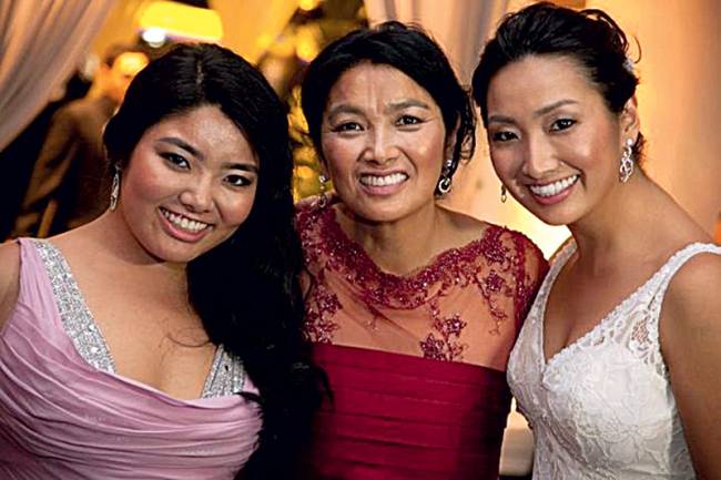 Cartas sobre a edição 2320