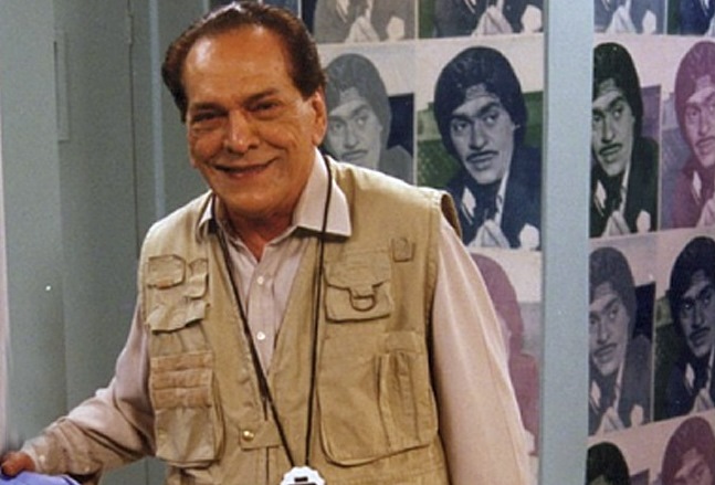 lucio mauro