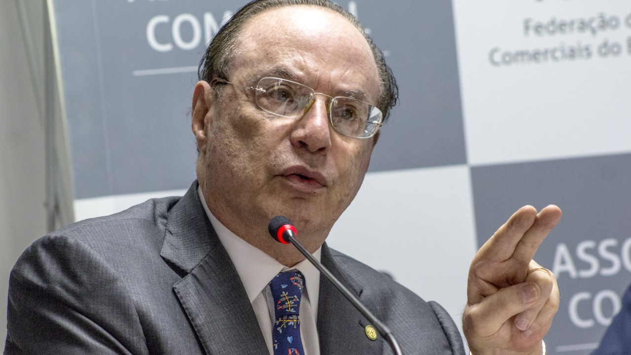 Paulo Maluf