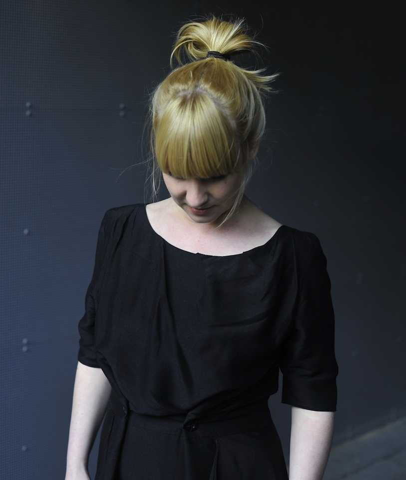 Ano da Alemanha no Brasil traz mais de 70 atrações à capital