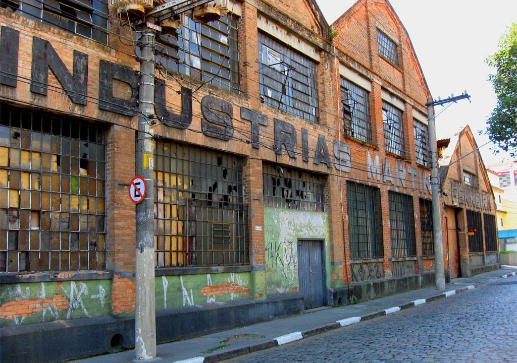 lapa-baixo