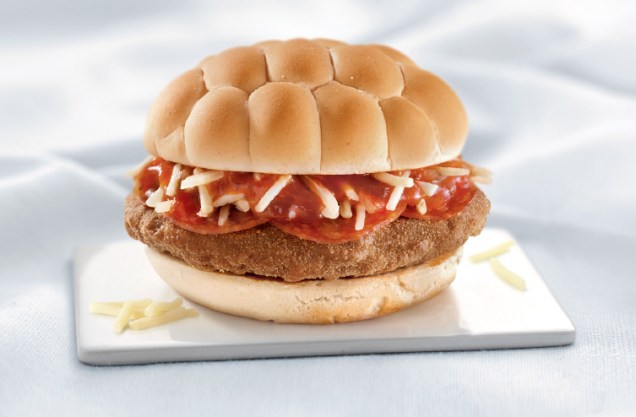 McItalia: como a marca vende o sandu&iacute;che