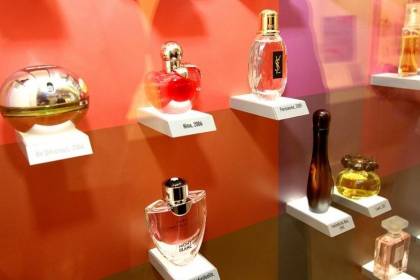 espaco-perfume.jpeg Espaço Perfume Arte + História