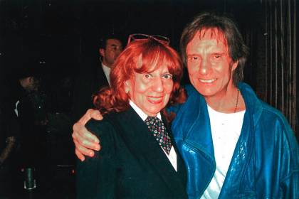 roberto-carlos-municipal.jpeg Maria Rosa Sabatelli e Roberto Carlos