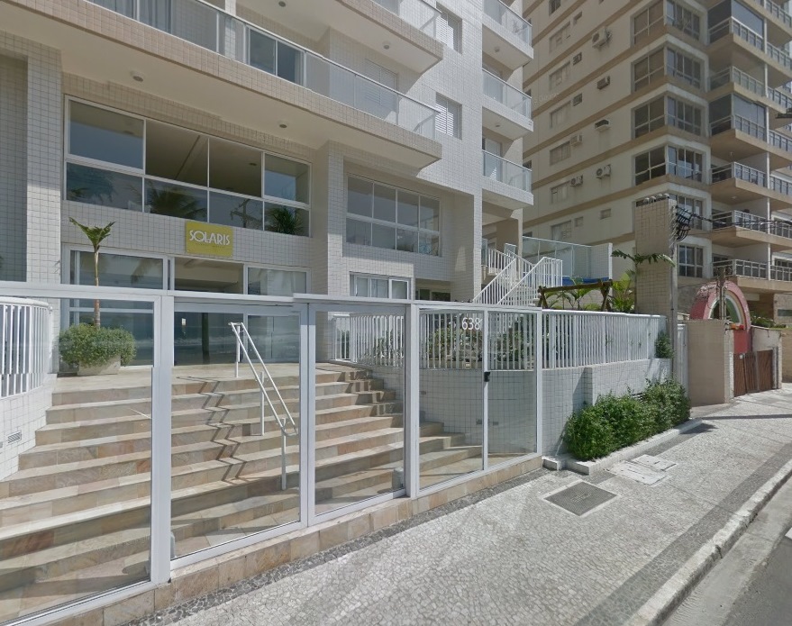 Leilão de tríplex atribuído a Lula abre com lance de 2,2 milhões