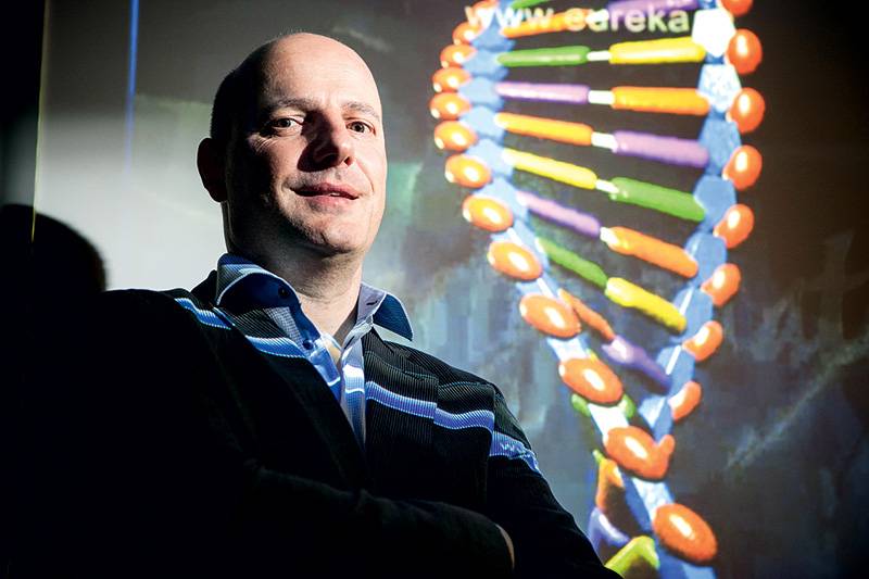 Colégios investem no 3D para atrair atenção dos estudantes