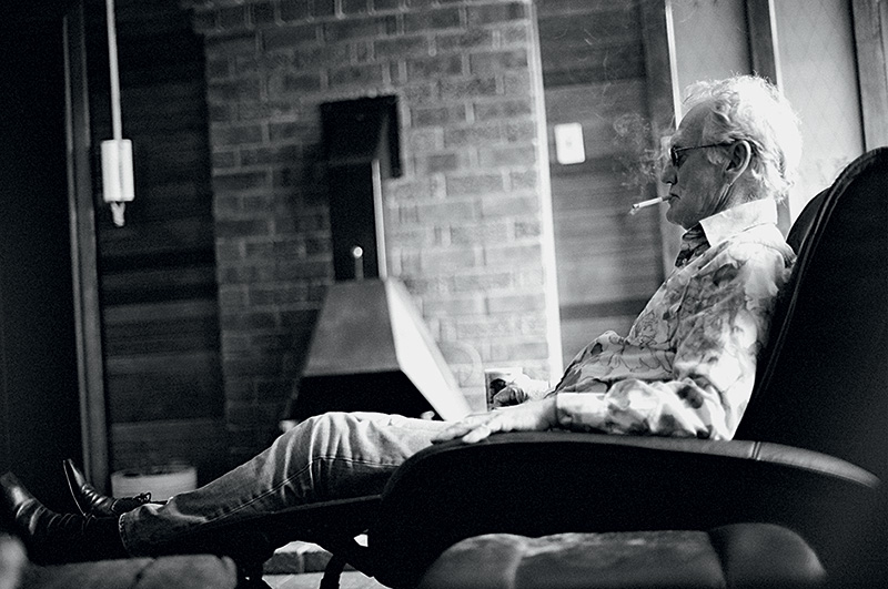 Três dicas para aproveitar o concorrido festival In-Edit