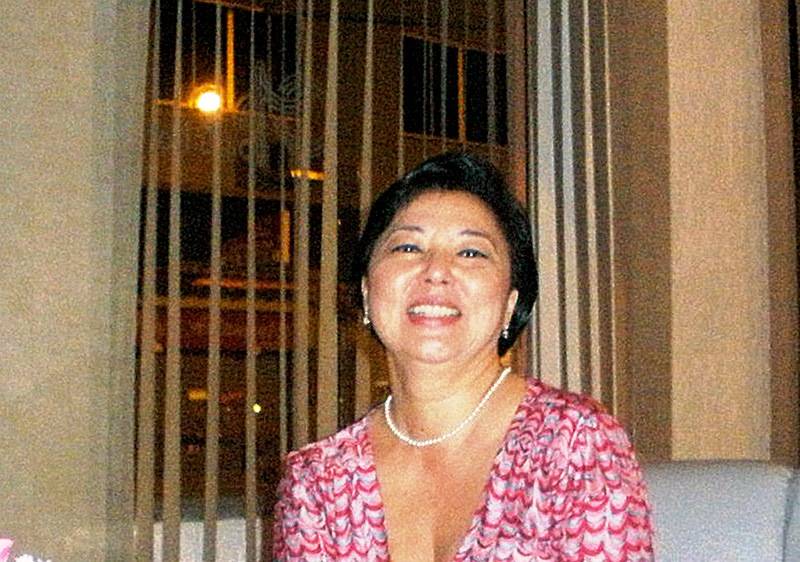 Estrangulador da namorada é transferido para clínica no interior