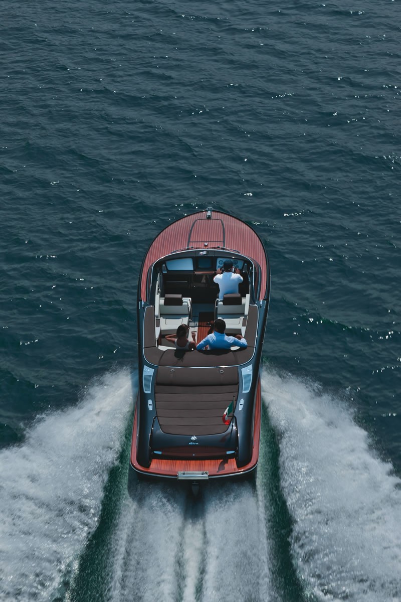 Pequeno grande notável