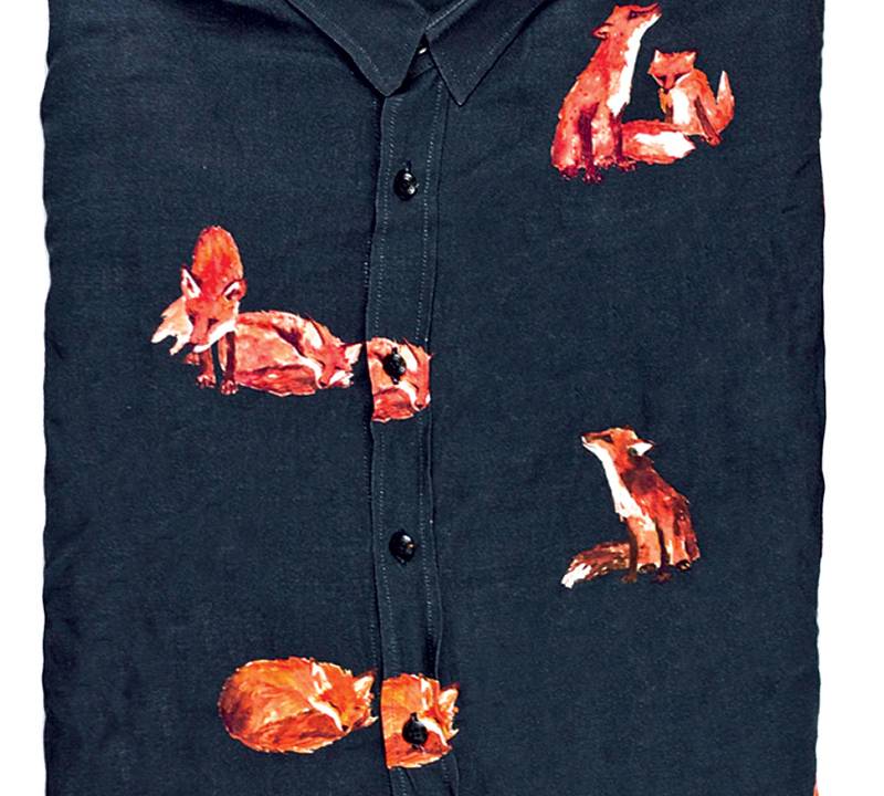 estampas animais homens (2)