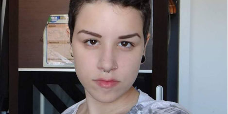 deborah fabri