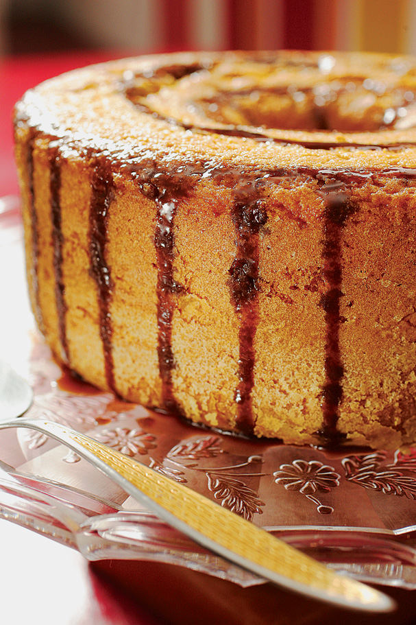 Perdizes e Pompeia ganham lojas de brigadeiros e bolos