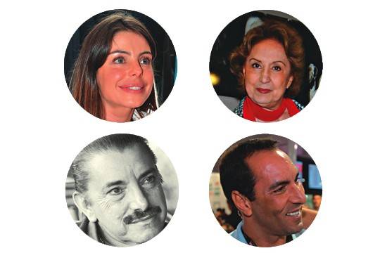 Itaim Bibi: o pedaço mais bonito da cidade