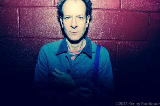 Justin Strauss, lendário DJ de NY, toca em São Paulo