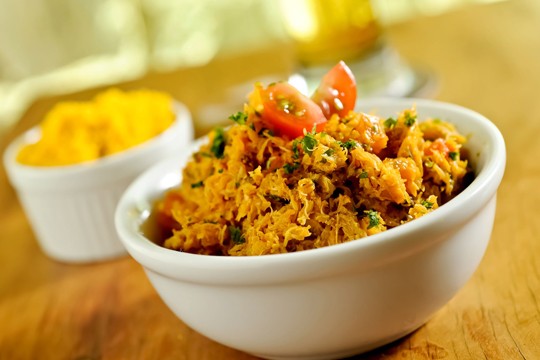 Os melhores lugares para comer e beber em cada região da cidade